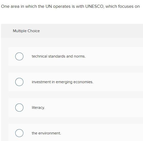 The IMF Articles of Agreement set fixed exchange