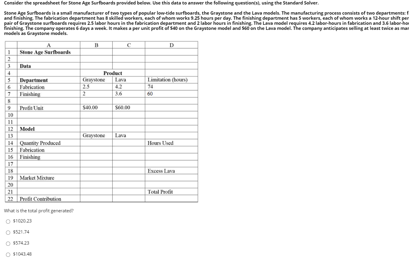 (please try answer as soon as possible, I have