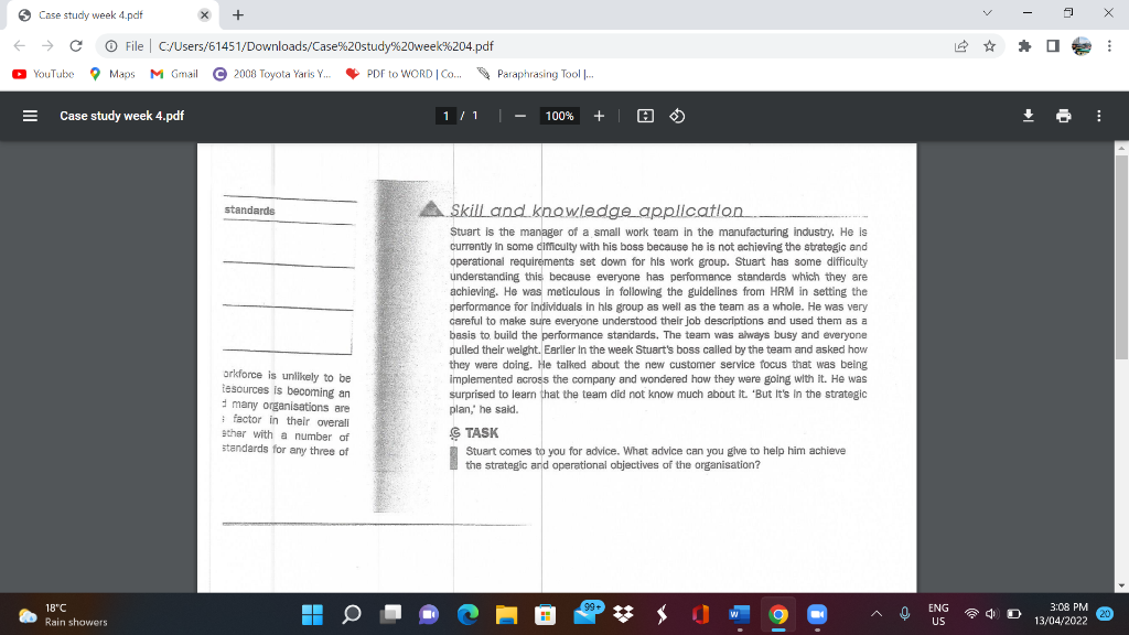 i need long answer please at least 500 words with