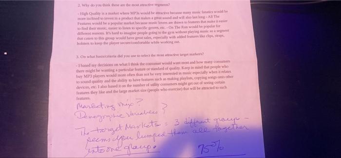 can i get better answer and better grade mistake