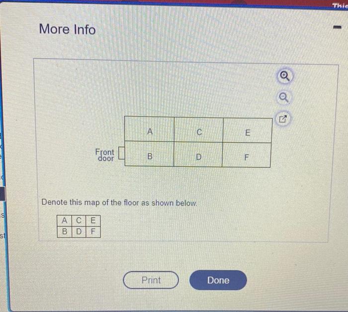 answer both. Dr. Mike Douvas is opering a new