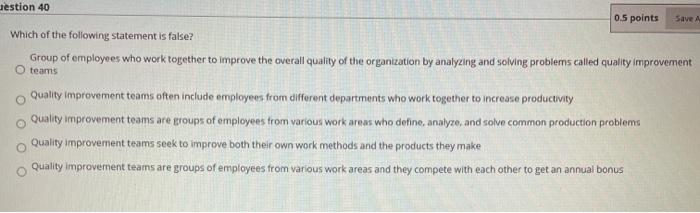 A Click Submit to complete this assessment,