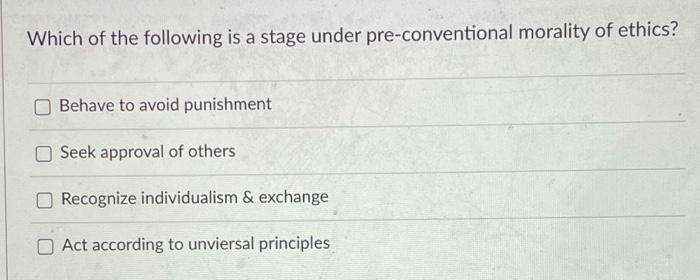 Assume that a study found that there was a