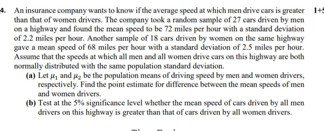 I need fast and correct answer sir please. I will
