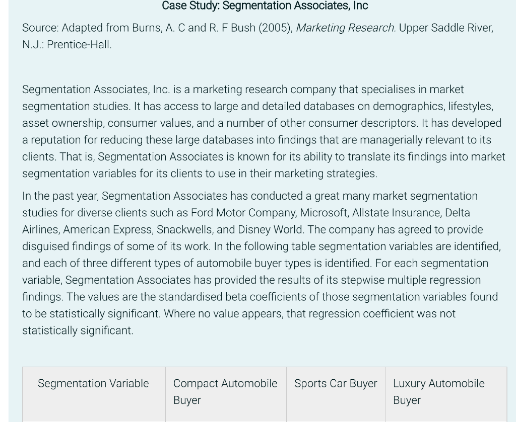 answer in the next 30mins for a thumbs up Case