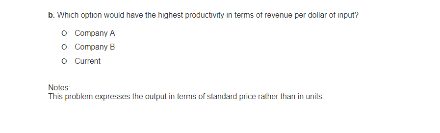 Problem 2 (12 points) A property title search