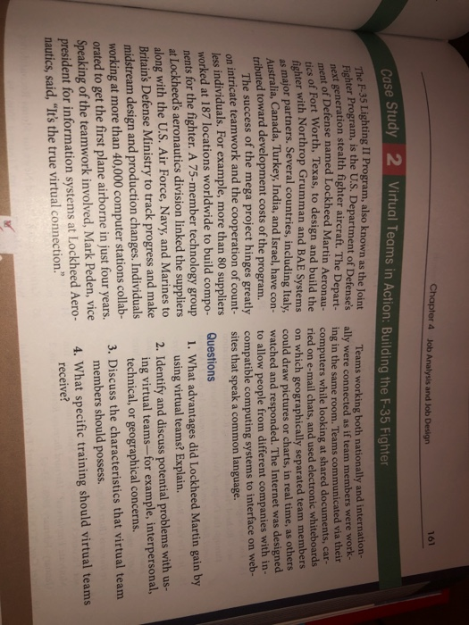 please answer with full details. can a