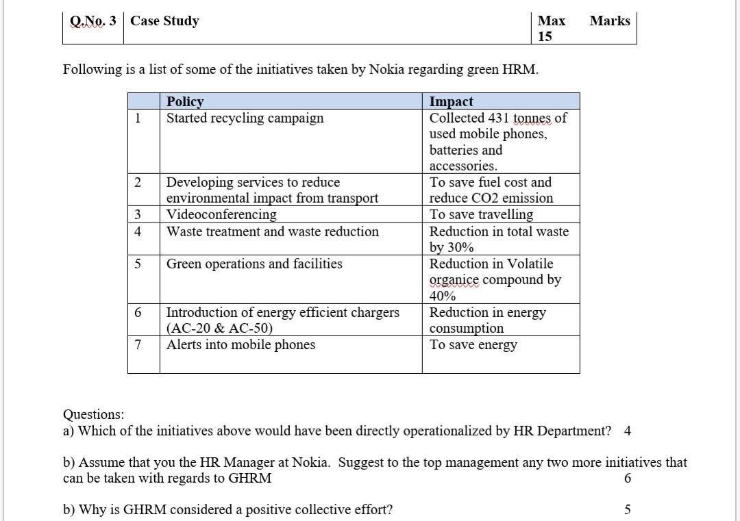 solve the above case study and answer the above