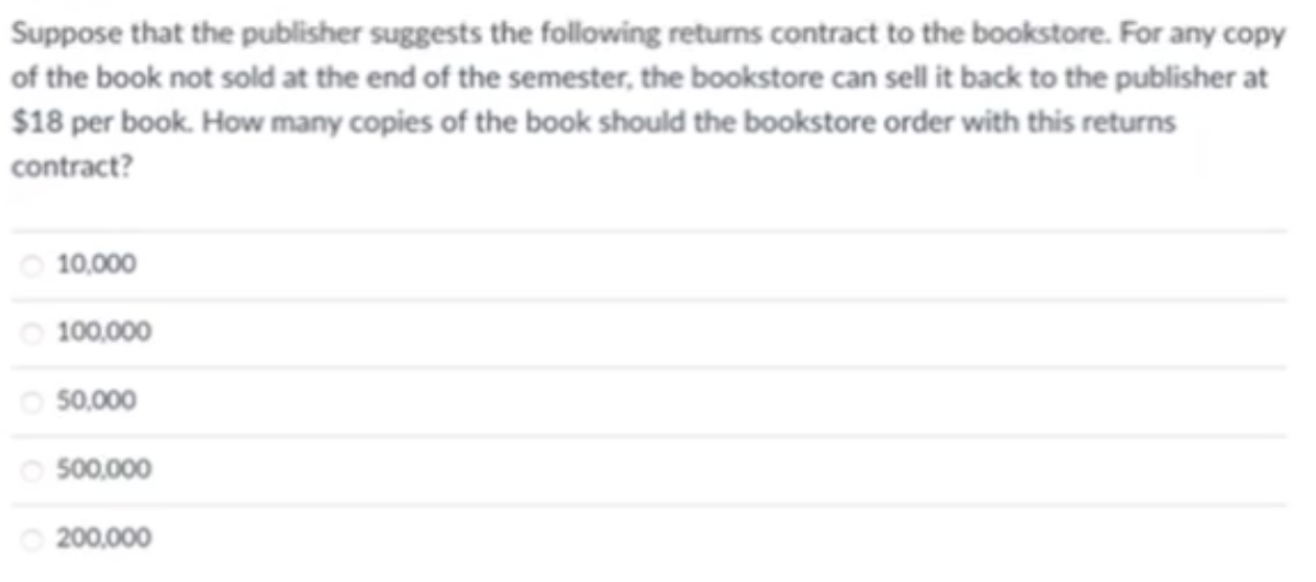 27 28 29 The information here is the same for