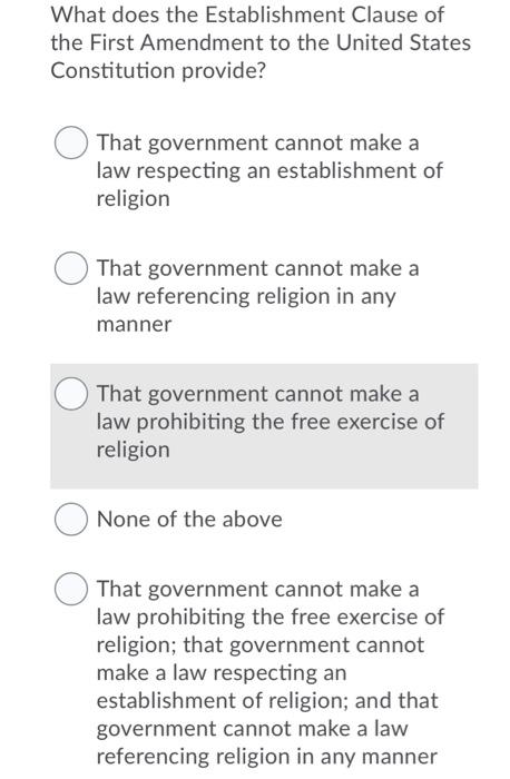 This is a business law question PLEASE I really