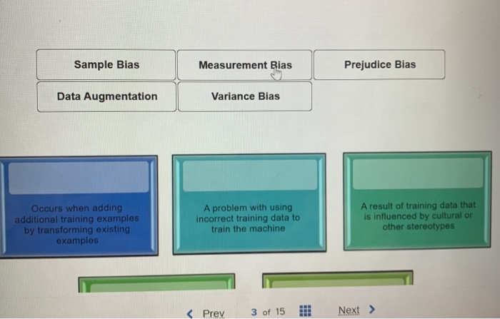 Unstructured Decision Support System Executive