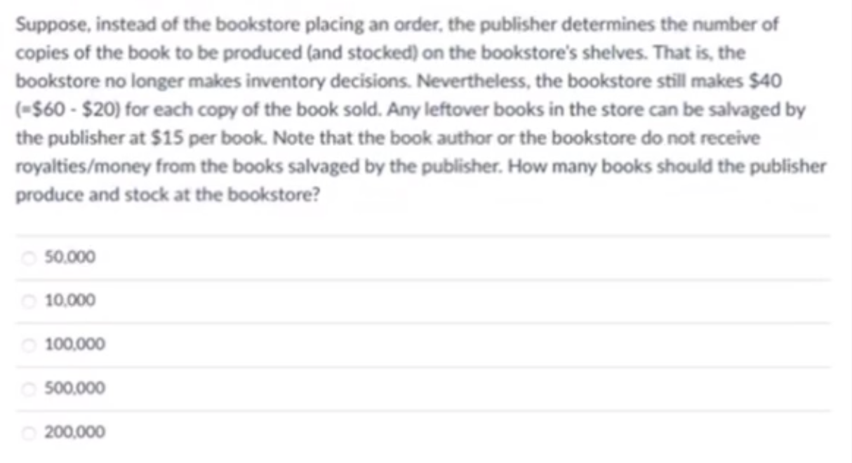 27 28 29 The information here is the same for