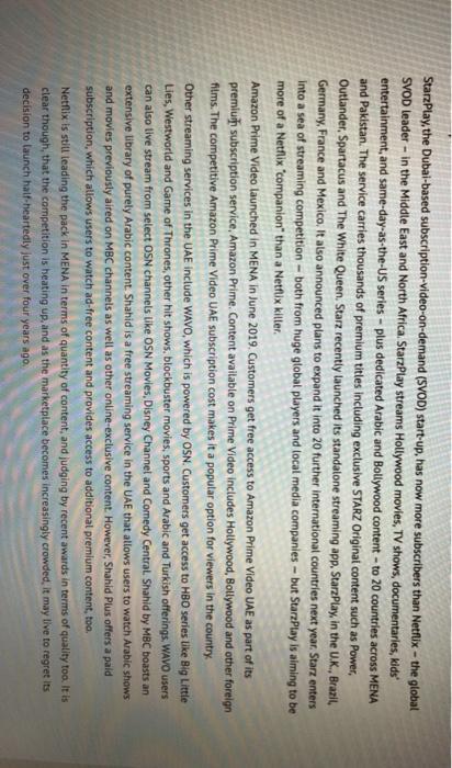 What is the consumer decision process for online