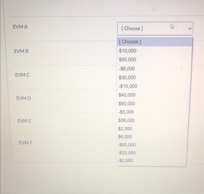 Please use this information for the next 3