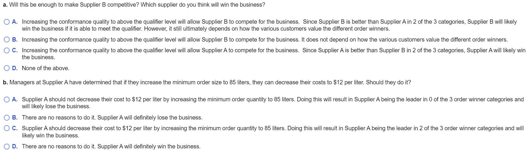 Please provide detailed solution. Suppose