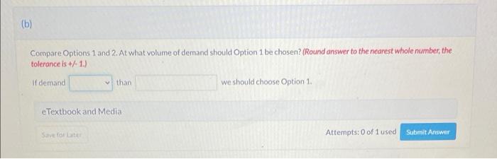 answer problem B please Patricia Zell a dollmaker