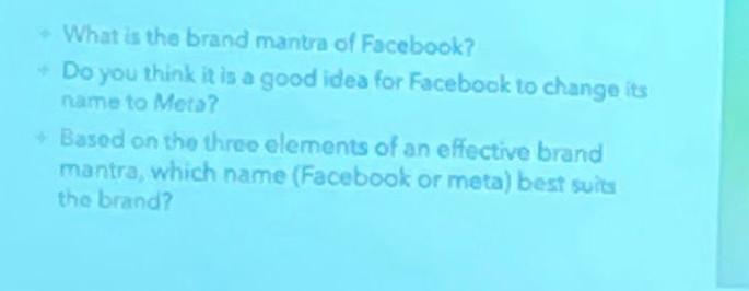 help me please with in depth answers for this