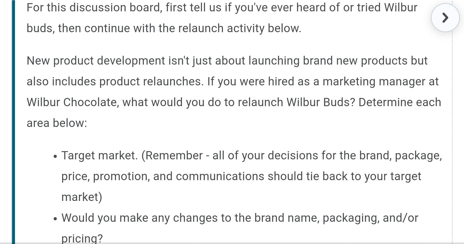 HERSHEY'S Willows KISSES. UZ What is your