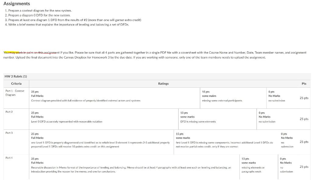 Shorecliff College, a liberal arts college