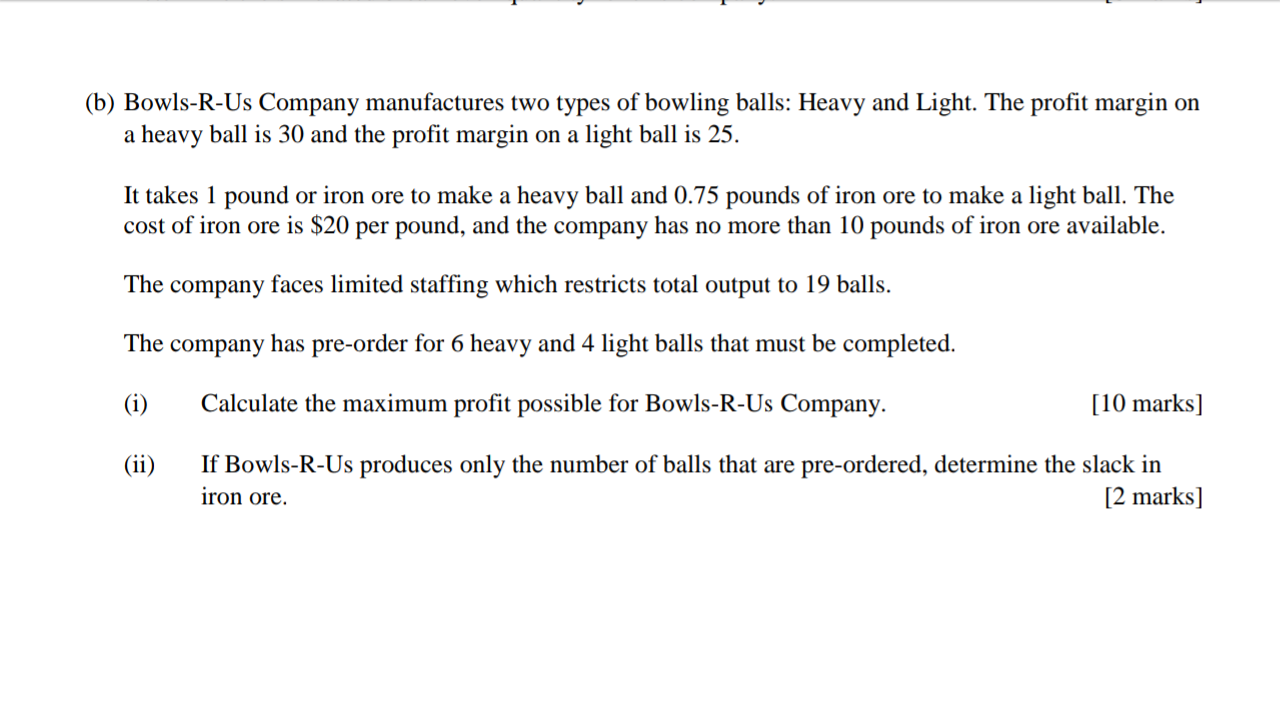 PLEASE PROVIDE MANAUL SOLUTIONS WITH WORKING FOR