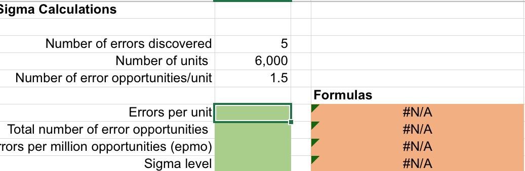 Suppose that the average number of bags checked