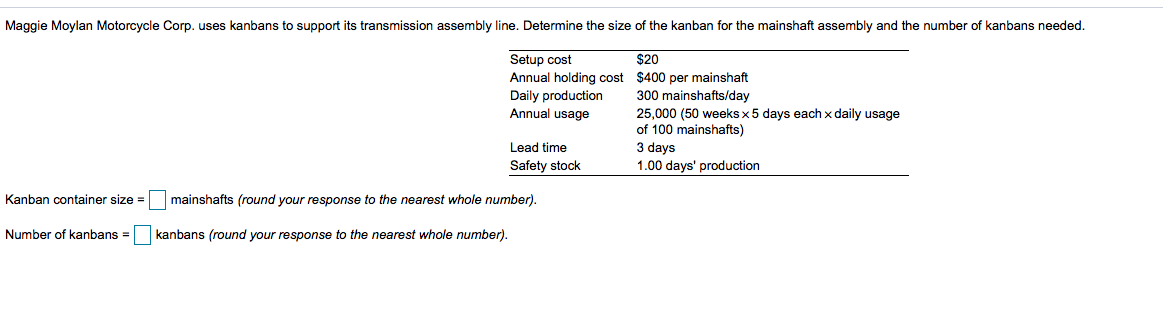 These are 2 questions. Please answer both.