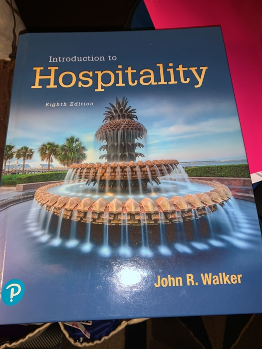 Now the question is what should you do? als