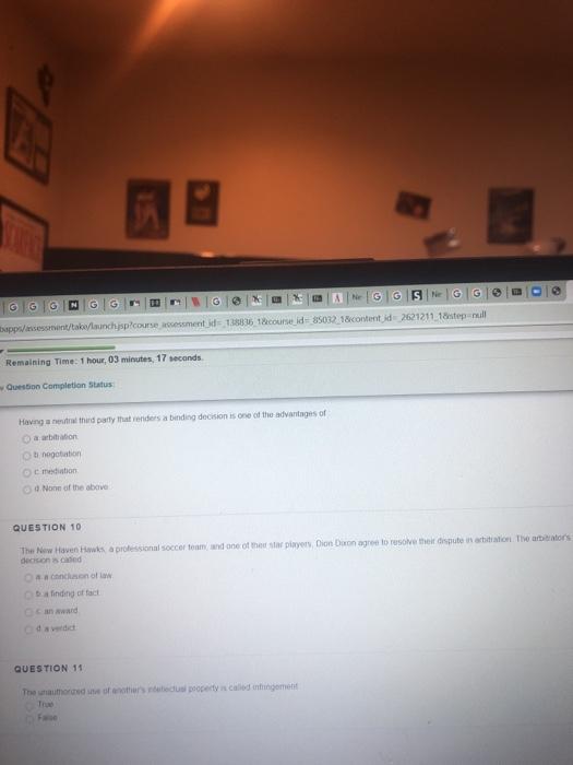 9-11 Nie GG SN G G G N G