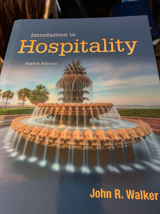 Now the question is what should you do? als