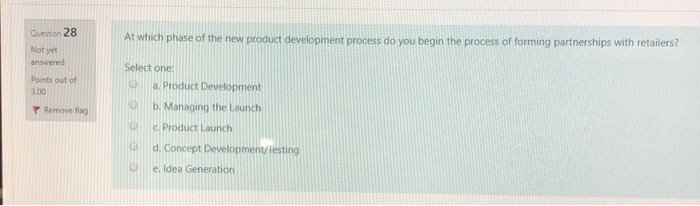 27 Some key success pillars that Brant and Reuben