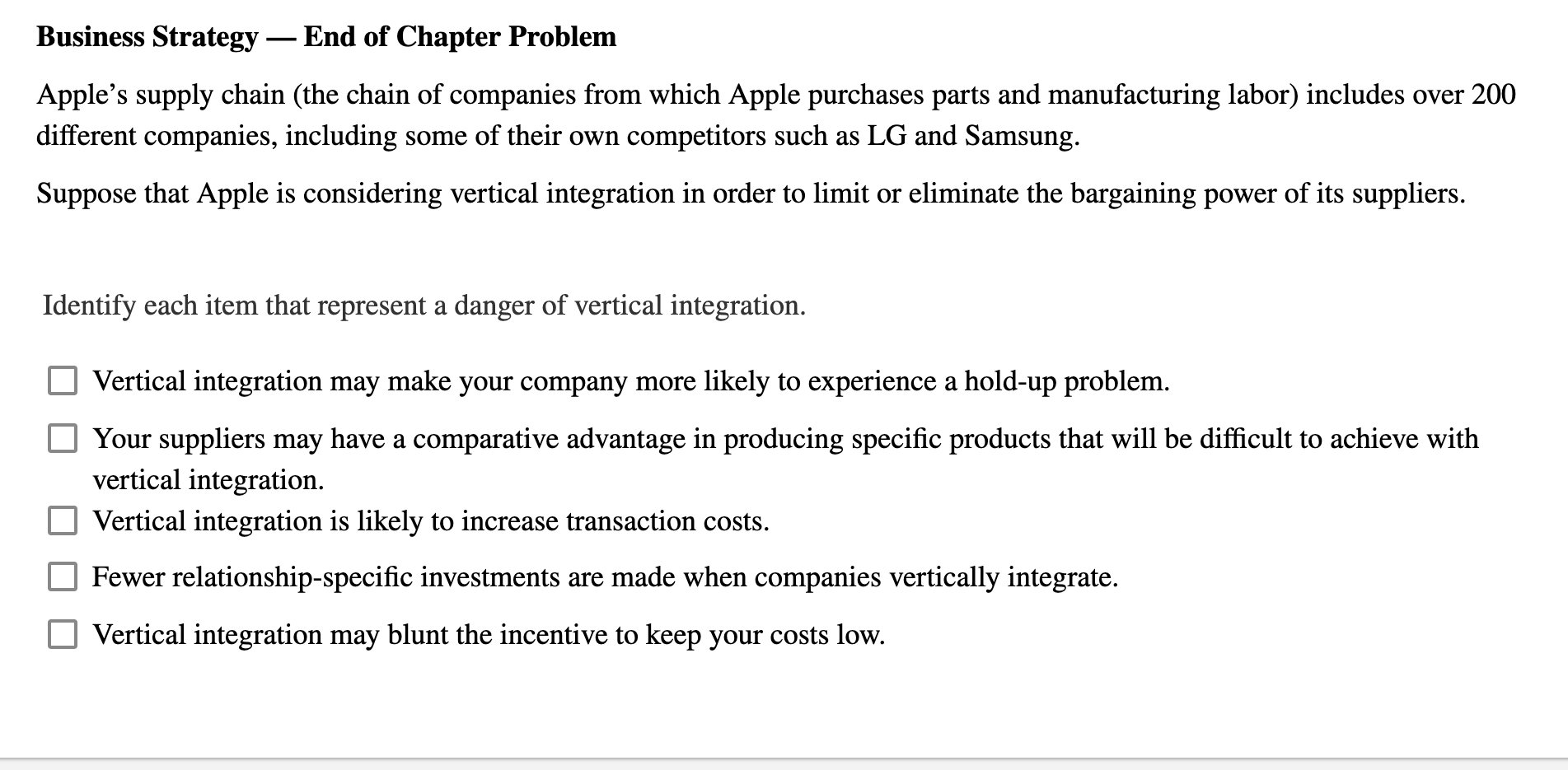 please solve it now, i will rate Business