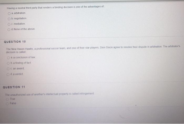 9-11 Nie GG SN G G G N G