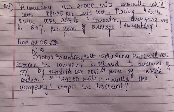 derging , melony annenberg which each vest A