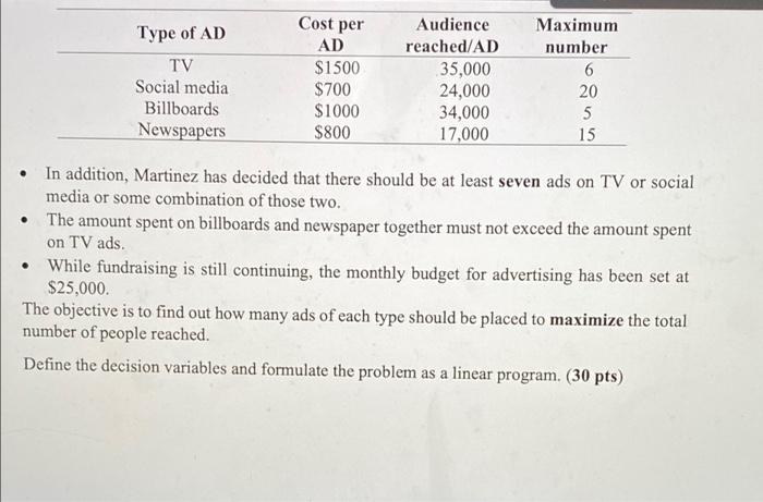 will leave good review! pls help!! 3) Eddie Kelly