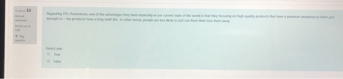 27 Some key success pillars that Brant and Reuben