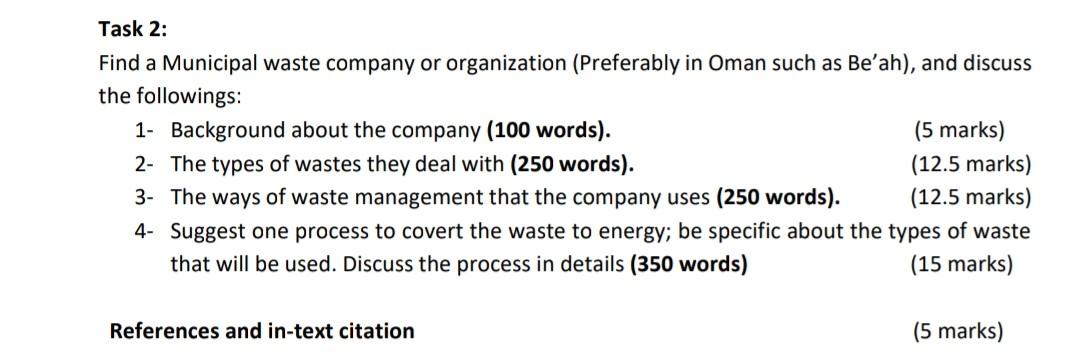 Please type it by Computer and don't copy from