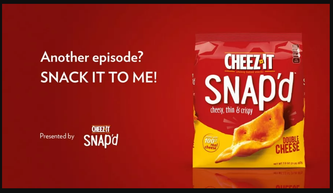 Compositional Elementsfind at least two