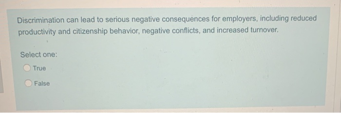 A construction company is replacing a number of