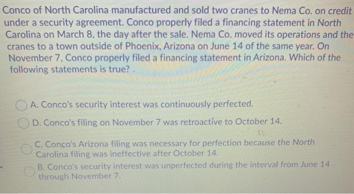 Pete Piper bought a used truck from Rover Motors