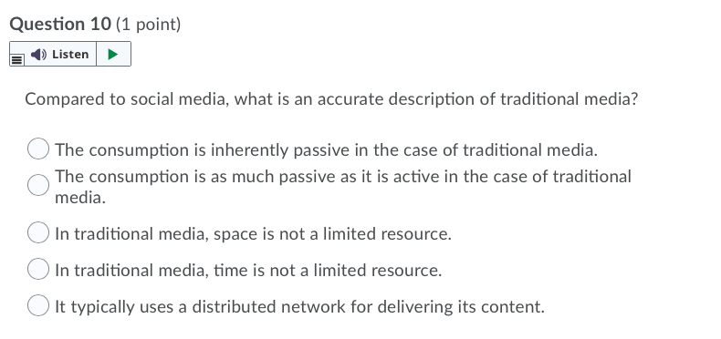 Social media marketing help please!! I can't get