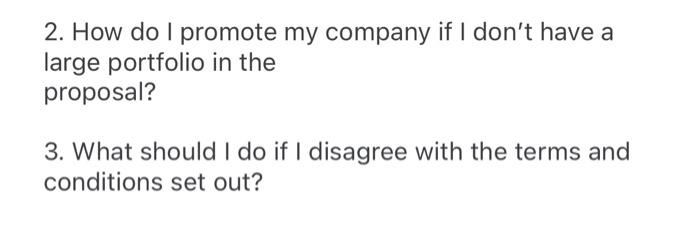 subject : project management help asap ans all