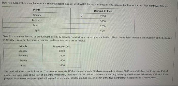 pls answer with solutions thank you. will upvote