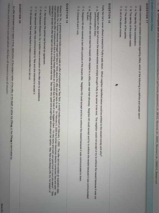amigopesuny.edu/webapps/assessment/take/launch