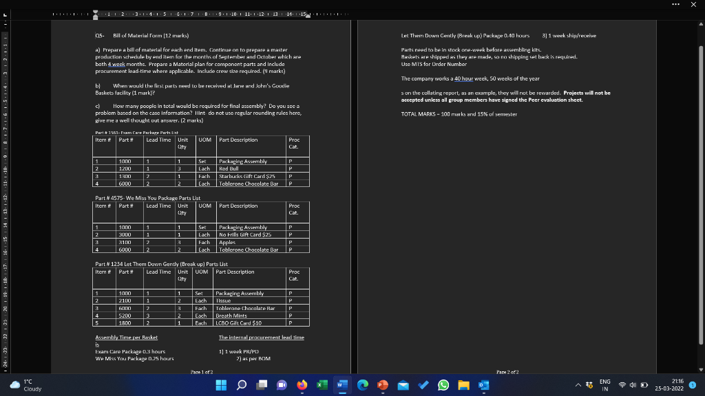 1:12:13:11:15 116 117 1B1.9.1.10 1 11:112113 114