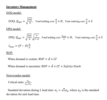 Janes flower shop needs 187.5 clay pots a week.