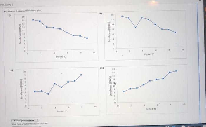 2 1 Because of high tuition costs at state and