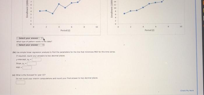 2 1 Because of high tuition costs at state and