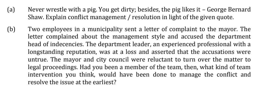 plzzz do both questions write the letter in