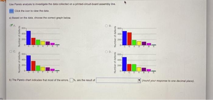 ysis to investig * More Info on to view the do