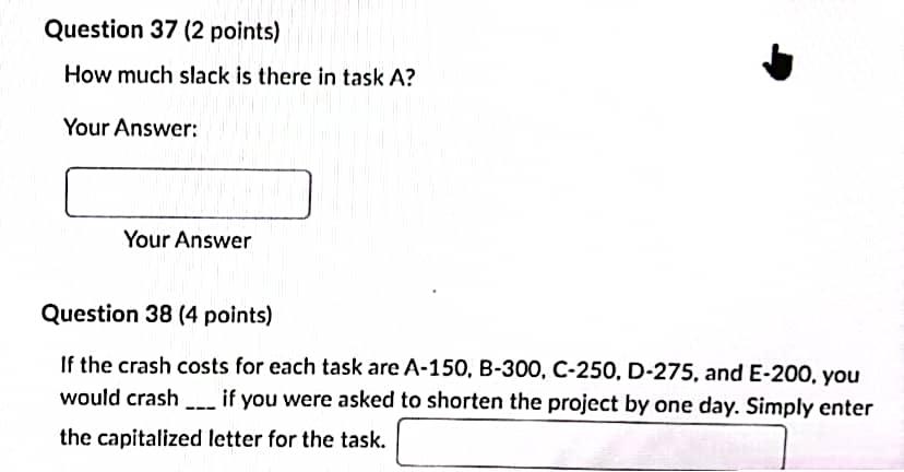 please solve complete in 20 minute You are given